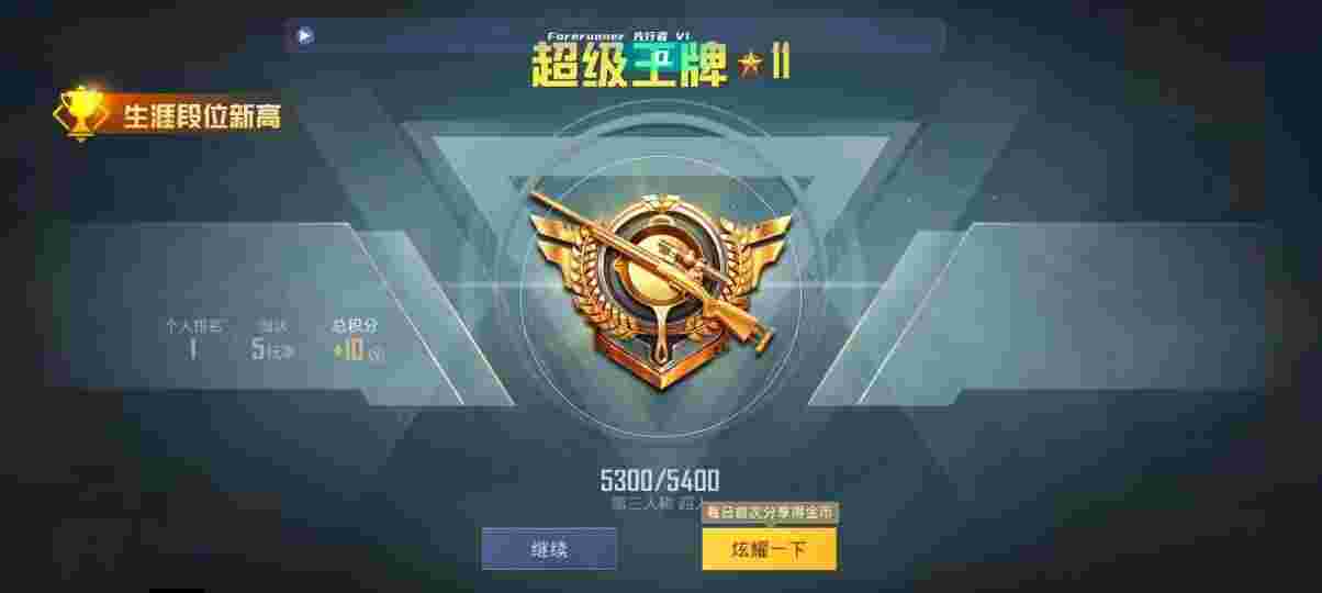 和平精英先行者透视直装 - ������������غ�ƽ��Ӣ辅助预览图