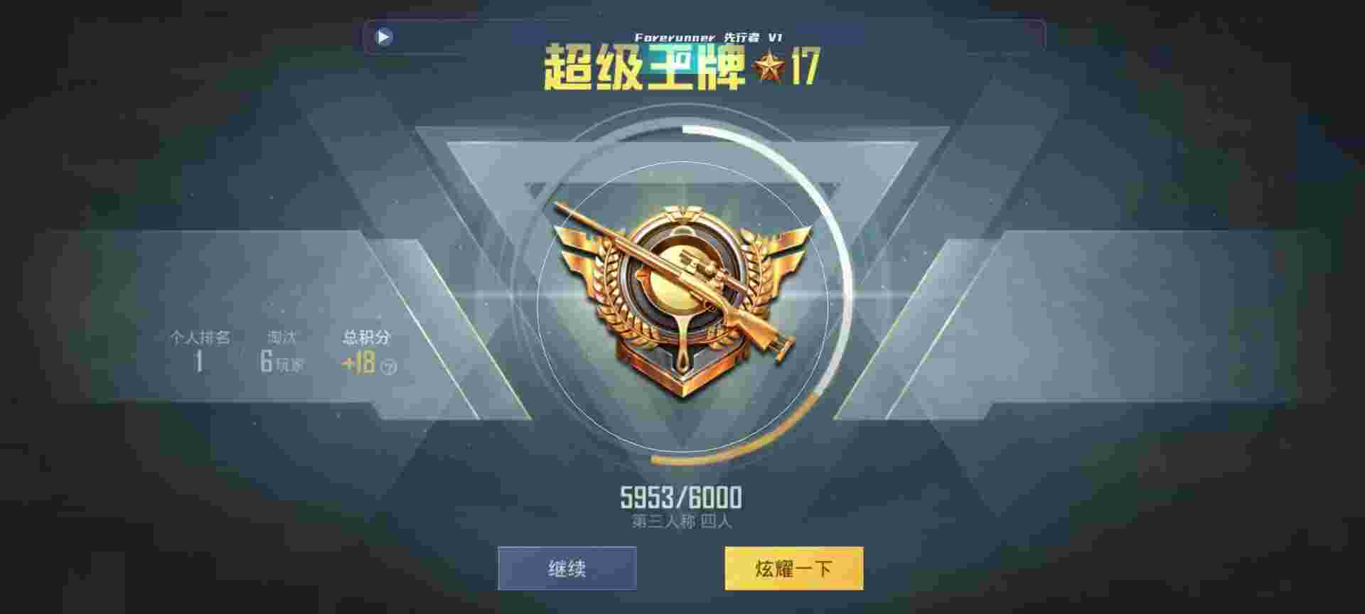 和平精英鸡腿辅助自瞄 - ������������غ�ƽ��Ӣ辅助预览图